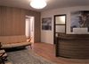 1244 7th St photo